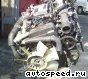 ��������� Toyota 1JZ-GTE (JZZ30): ���� �7
