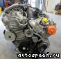 ��������� Infiniti V9X 655: ���� �1