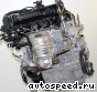 ��������� Honda L13Z4: ���� �7