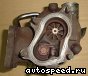 ������� Toyota 3C-TE (D), CR40G, CR50G: ���� �3