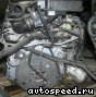 ��������� Mazda ZY-VE (Axela BK5P): ���� �7