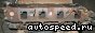 ��� Isuzu 4HK1: ���� �5