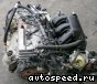 ��������� Toyota 2GR-FE (GSA33): ���� �6