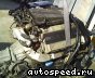 ��������� Nissan VG30DE (Y32): ���� �1
