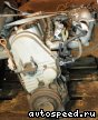 ��������� Honda D15Z6: ���� �4