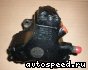 ���� Hyundai D4EA (33100-27900): ���� �1