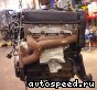 Двигатель Audi ADP: фото №4