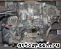 ���� Hyundai Sonata IV, Sonata V, G4JP: ���� �5
