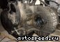 ���� Volkswagen (VW) Sharan (CYF): ���� �3