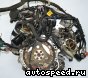 Двигатель Audi AEB, APU, ANB, AWT, ARK: фото №12