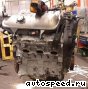 ��������� Renault L7X 731: ���� �4