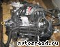 ��������� Peugeot 1KR-FE (384 F): ���� �2