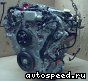 ��������� SAAB B284L: ���� �5