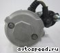 ������� Nissan MD92, MD92TCI (03506020610): ���� �3