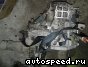 ���� Toyota Porte (NNP15): ���� �4