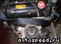 ��������� Renault C3J 700, C3J 702, C3J 760: ���� �2