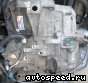 ���� Kia J3 2.9 CRDI 144 Hp (OK554 19090): ���� �1