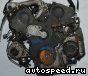 ��������� Hyundai L6BA: ���� �9
