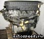 ��������� Volkswagen (VW) AUA, BBY, BKY: ���� �2