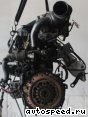 ��������� Renault K4M 760: ���� �4