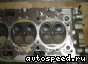 ��� MMC 4G63 (SOHC, 16V): ���� �10