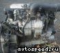 ��������� Opel X16XEL: ���� �3