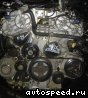 ��������� Nissan VQ25DD (Y34): ���� �1