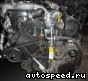 ��������� Mazda KF-ZE (CBAEP): ���� �2