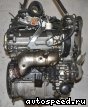 ��������� MMC 6G74 (DOHC), Pajero: ���� �10