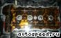 ��������� Nissan SR20DE (S15): ���� �1