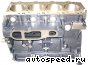 ���� ��������� � ����� Hyundai D4BH (21102-42K00): ���� �2