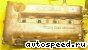 ��� Nissan SR20DE (11040-2J200): ���� �1