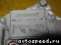 ��������� Ford Explorer (4,0l-5.0-5.8l), 91 - 9.95: ���� �3