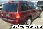 ��������� Jeep Grand Cherokee 4WD (1999-2005): ���� �3