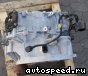 ����� Volkswagen (VW) Golf, Scirocco III (137), NQC: ���� �2