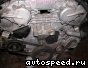 ��������� Nissan VQ23DE: ���� �4