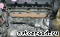 ��������� Peugeot RFJ (EW10A): ���� �5