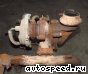 турбина Citroen Berlingo, Xsara 2.0 HDI: фото №3