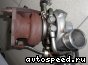 ������� Subaru Forester SG5, EJ205: ���� �3