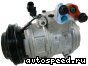 ���������� ������������ Kia J3 CRDI (KBA8253-341): ���� �2