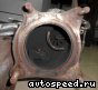 ������� Audi A4, A6 (06J145701L, 06J14570J): ���� �10