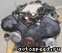  Audi ARS, ASG, AWN, BAS:  1