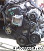 ��������� Toyota 4S-FE (SV30): ���� �2