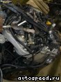 ��������� Jeep 2.7 L OM647 (ENF): ���� �4