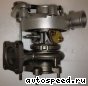 ������� Toyota 3C-TE (D), CR40G, CR50G: ���� �7