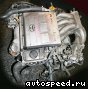 ��������� Toyota 1MZ-FE (MCV20): ���� �6