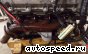 ��������� Ford 4.6l. Modular SOHC V8 (Explorer), 3V: ���� �5