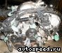 ��������� Ford 4.6 Cobra Modular V8 (1997-1998): ���� �1