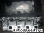 ��� Nissan YD22DD: ���� �6