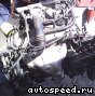 ��������� Mazda B5-E (DW): ���� �3